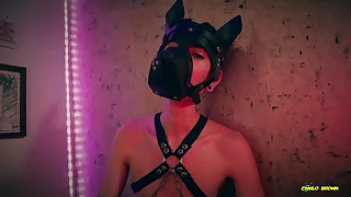 731 skinny porn videos