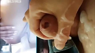 556 sperm porn videos