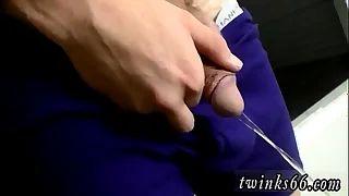 8526 gayporn porn videos