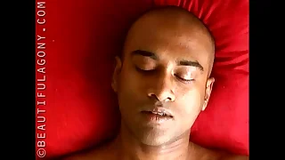 975 solo male moan porn videos