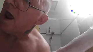 1506 dildo porn videos