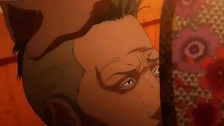 11434 blowjob porn videos