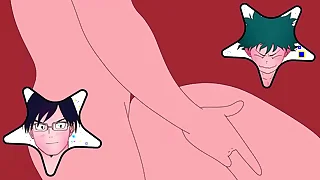 1058 anime porn videos