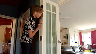 791 voyeur porn videos