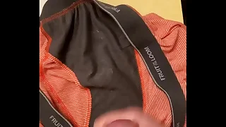 1608 uncut porn videos