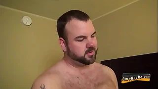 10127 cum porn videos