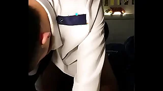 21548 gay sex porn videos